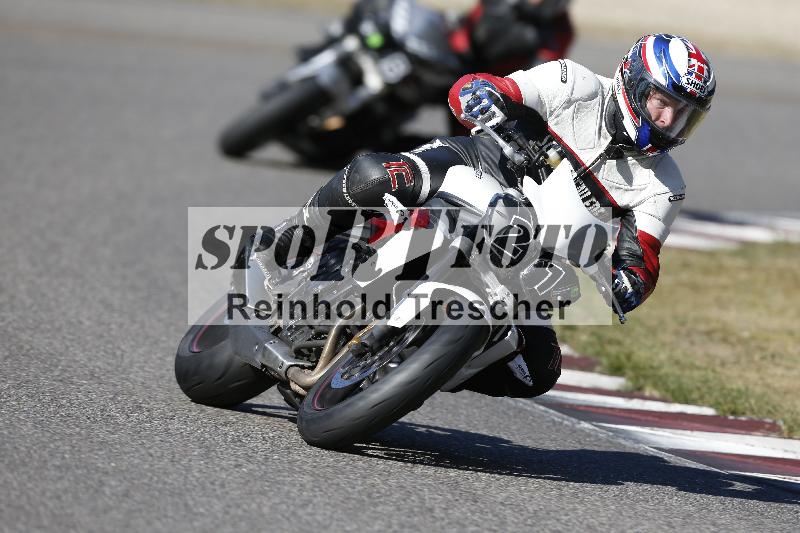 /46 27.09.2026  Speer Racing ADR/Gruppe gruen/21